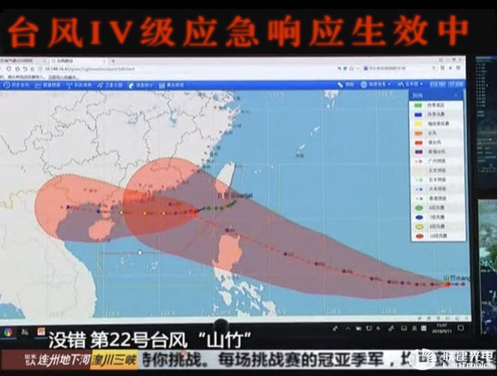 尊龙凯时-人生就是搏(中国)官方网站