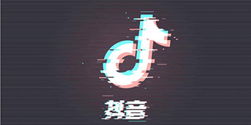 尊龙凯时-人生就是搏(中国)官方网站