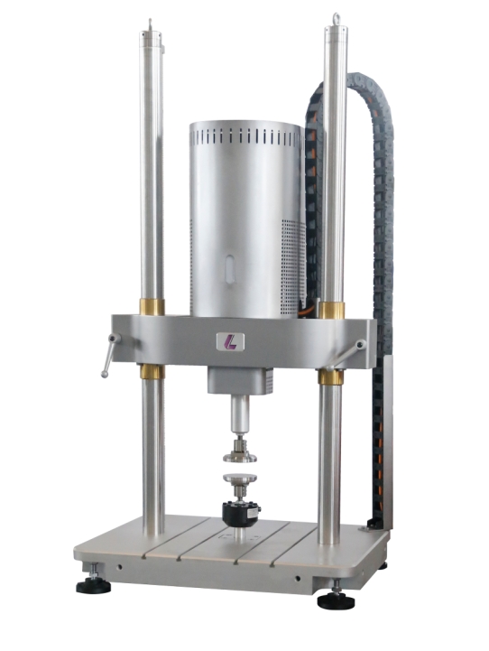 pg电子游戏试玩集团（LSI）