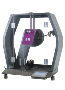 pg电子游戏试玩集团（LSI）