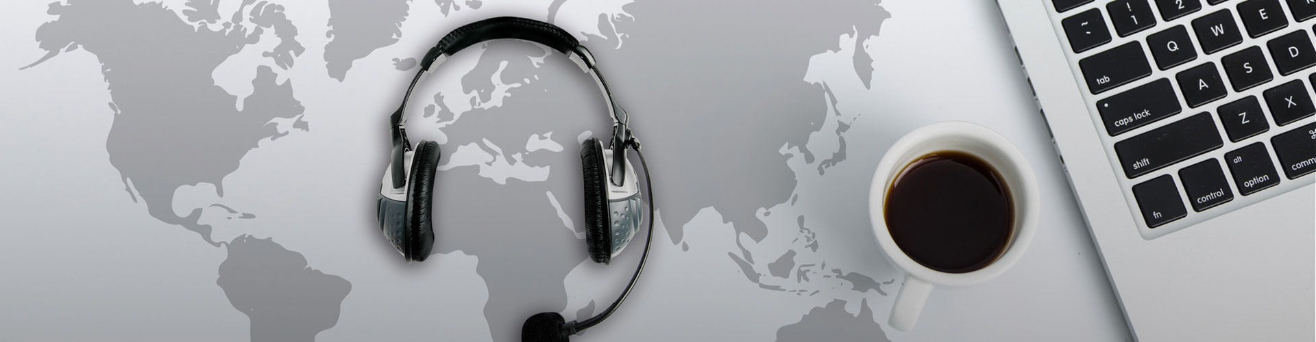 pg电子游戏试玩集团（LSI）