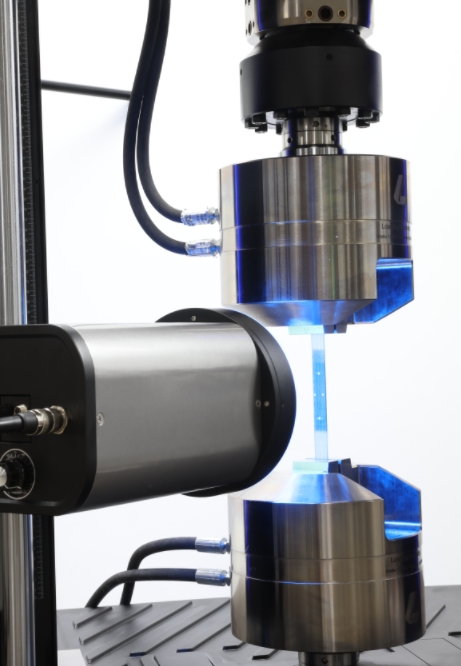 pg电子游戏试玩集团（LSI）