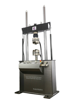 pg电子游戏试玩集团（LSI）