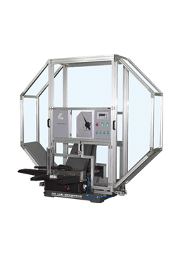 pg电子游戏试玩集团（LSI）