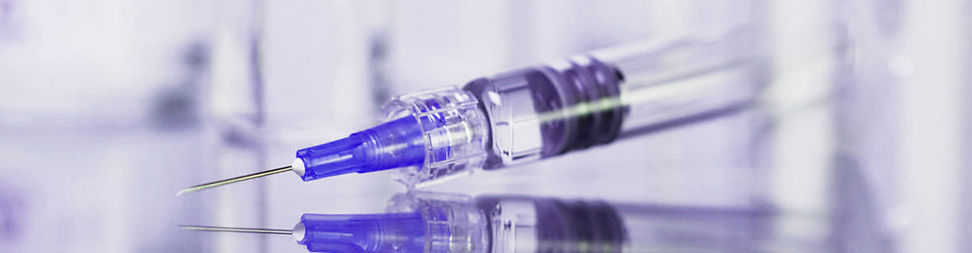 pg电子游戏试玩集团（LSI）