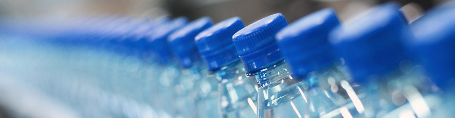 pg电子游戏试玩集团（LSI）