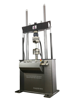 pg电子游戏试玩集团（LSI）