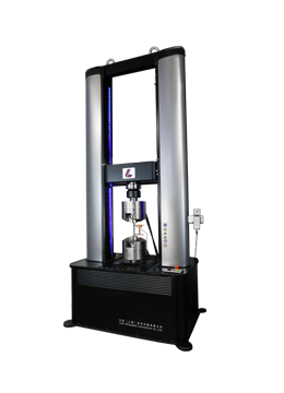 pg电子游戏试玩集团（LSI）