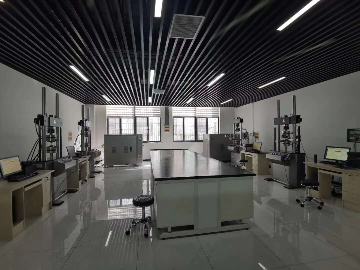 pg电子游戏试玩(中国)官方网站