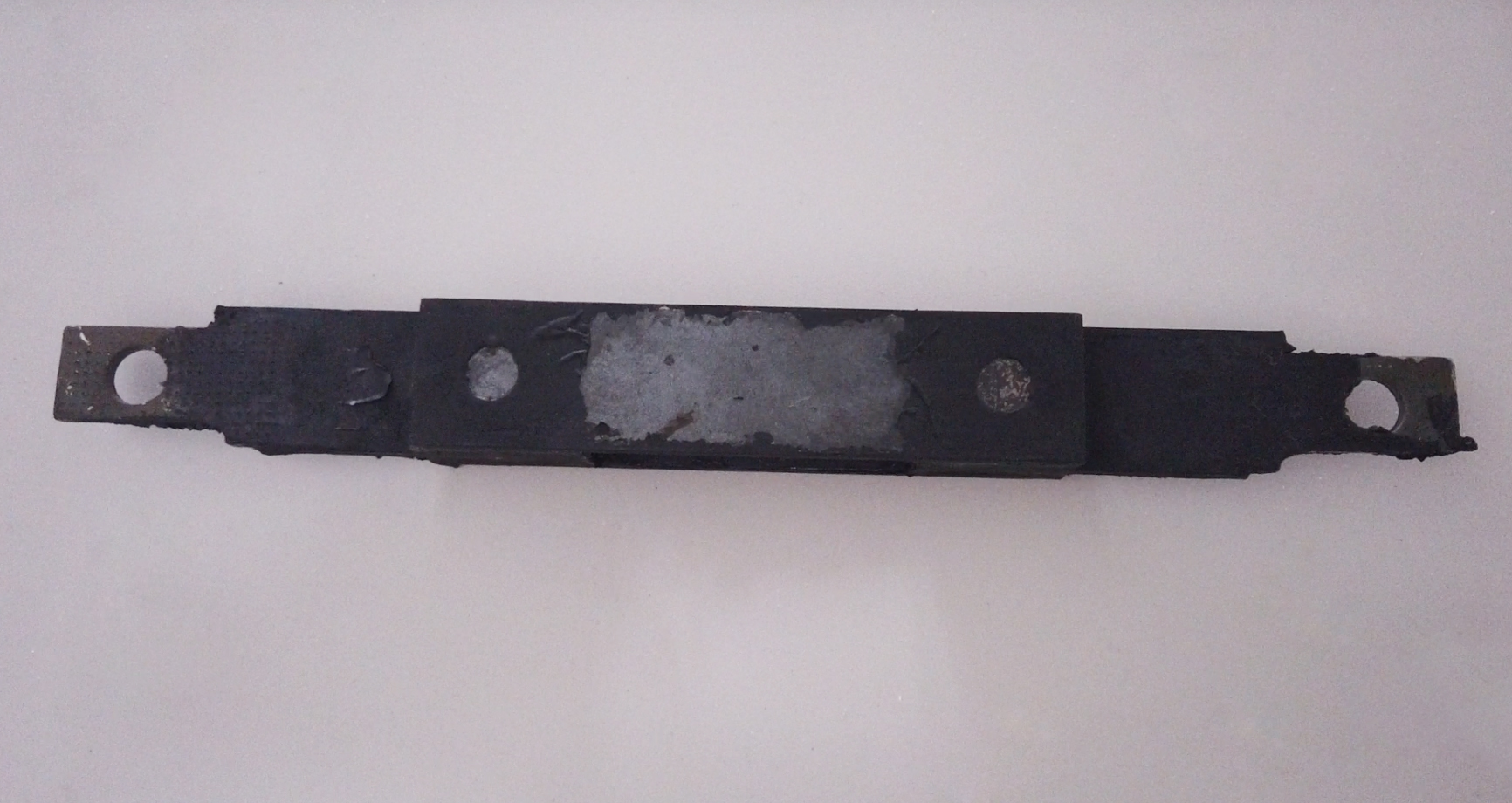 pg电子游戏试玩(中国)官方网站