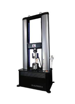 pg电子游戏试玩集团（LSI）