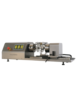 pg电子游戏试玩集团（LSI）