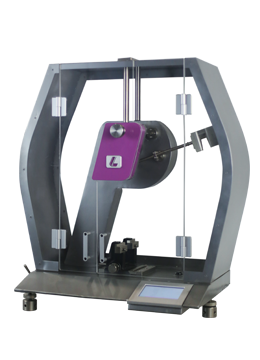 pg电子游戏试玩集团（LSI）