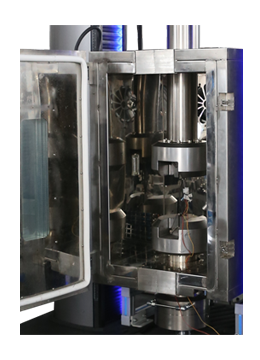 pg电子游戏试玩集团（LSI）