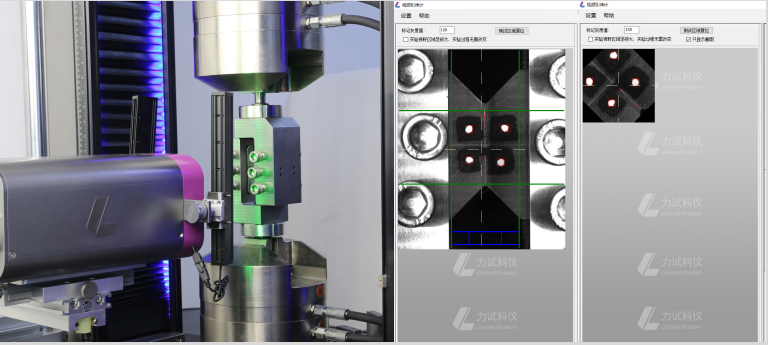 pg电子游戏试玩(中国)官方网站