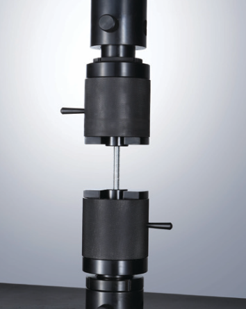 pg电子游戏试玩(中国)官方网站