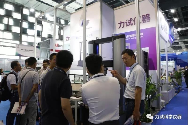 pg电子游戏试玩(中国)官方网站