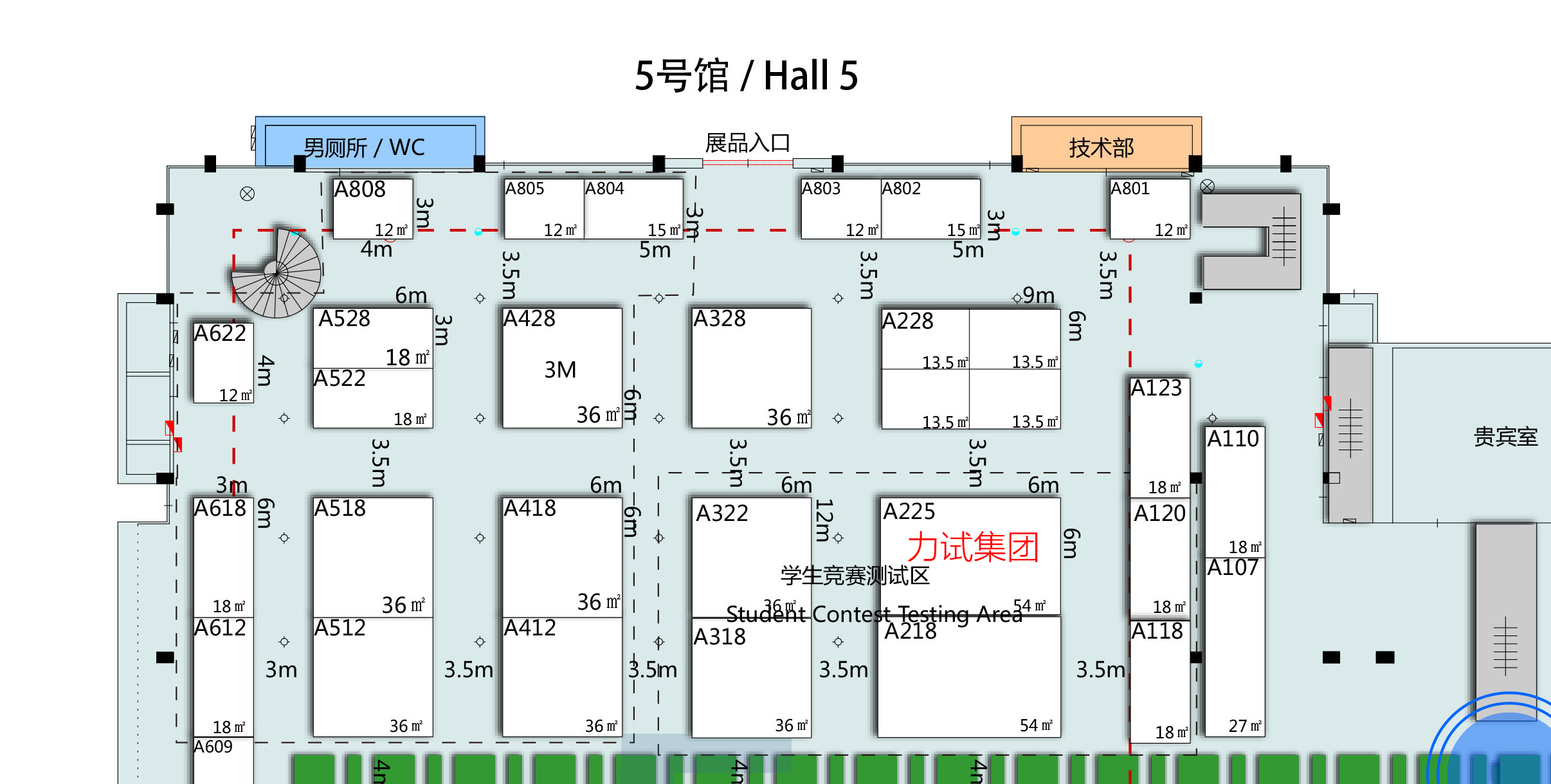 pg电子游戏试玩(中国)官方网站
