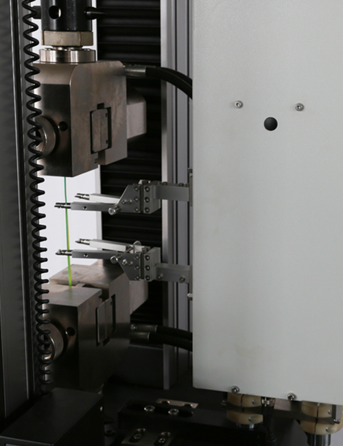 pg电子游戏试玩(中国)官方网站