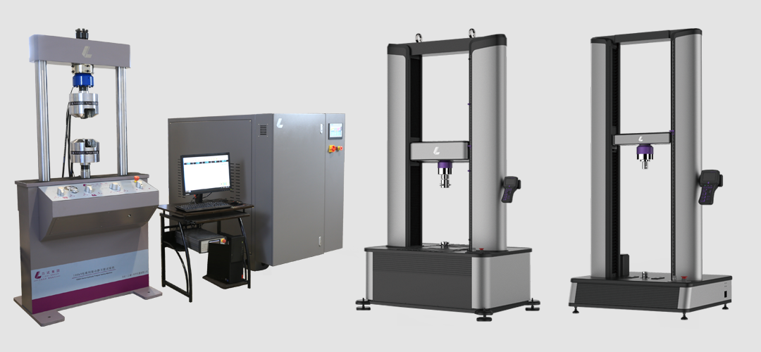 pg电子游戏试玩(中国)官方网站