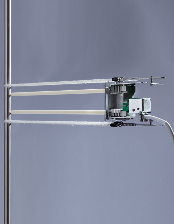 pg电子游戏试玩(中国)官方网站