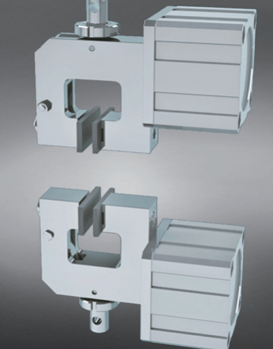 pg电子游戏试玩(中国)官方网站