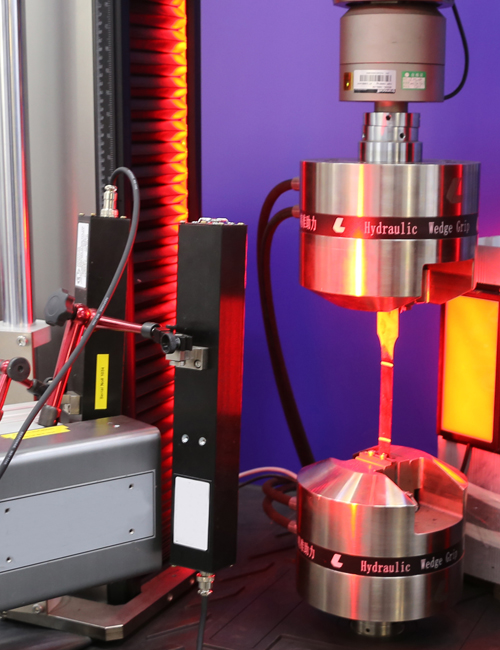 pg电子游戏试玩(中国)官方网站