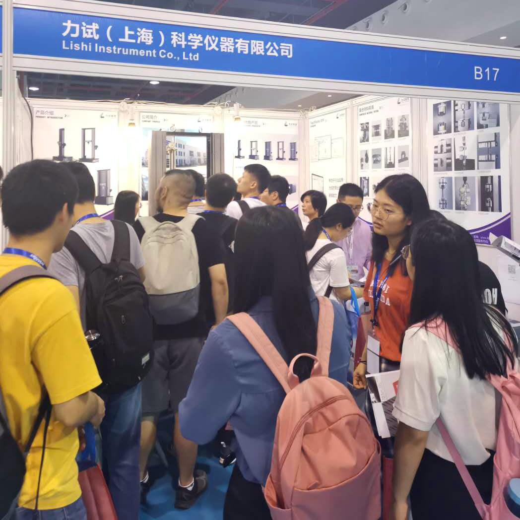 pg电子游戏试玩(中国)官方网站