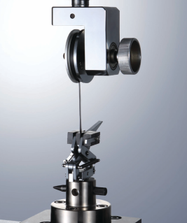 pg电子游戏试玩(中国)官方网站