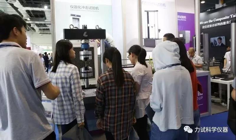 pg电子游戏试玩(中国)官方网站