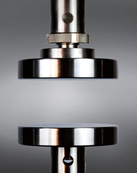 pg电子游戏试玩(中国)官方网站