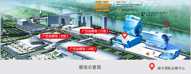 pg电子游戏试玩(中国)官方网站