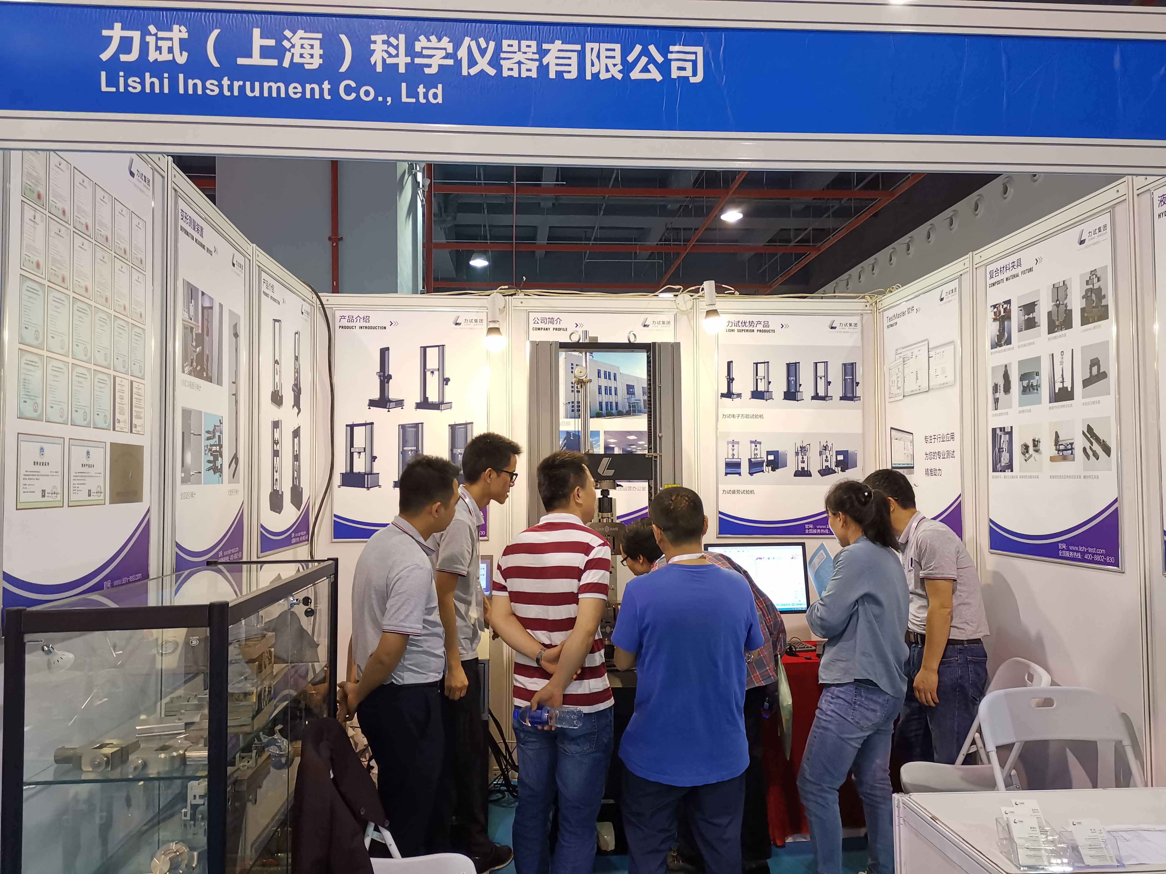 pg电子游戏试玩(中国)官方网站