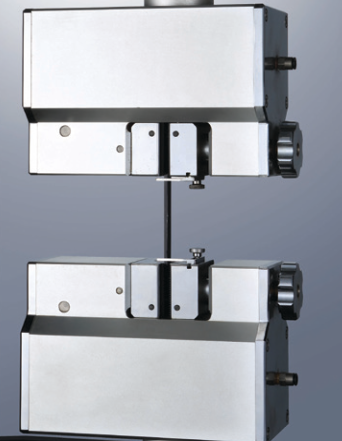 pg电子游戏试玩(中国)官方网站