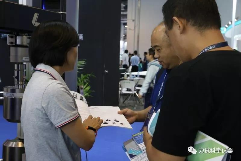 pg电子游戏试玩(中国)官方网站