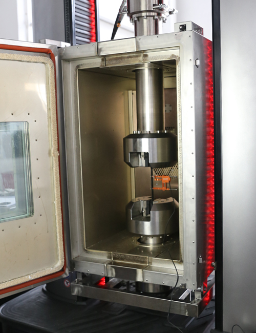 pg电子游戏试玩(中国)官方网站