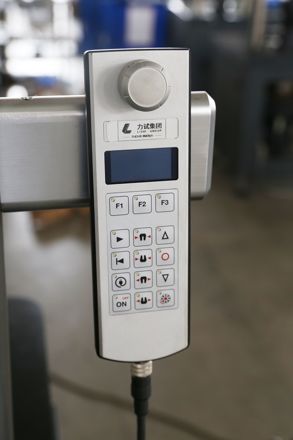 pg电子游戏试玩(中国)官方网站