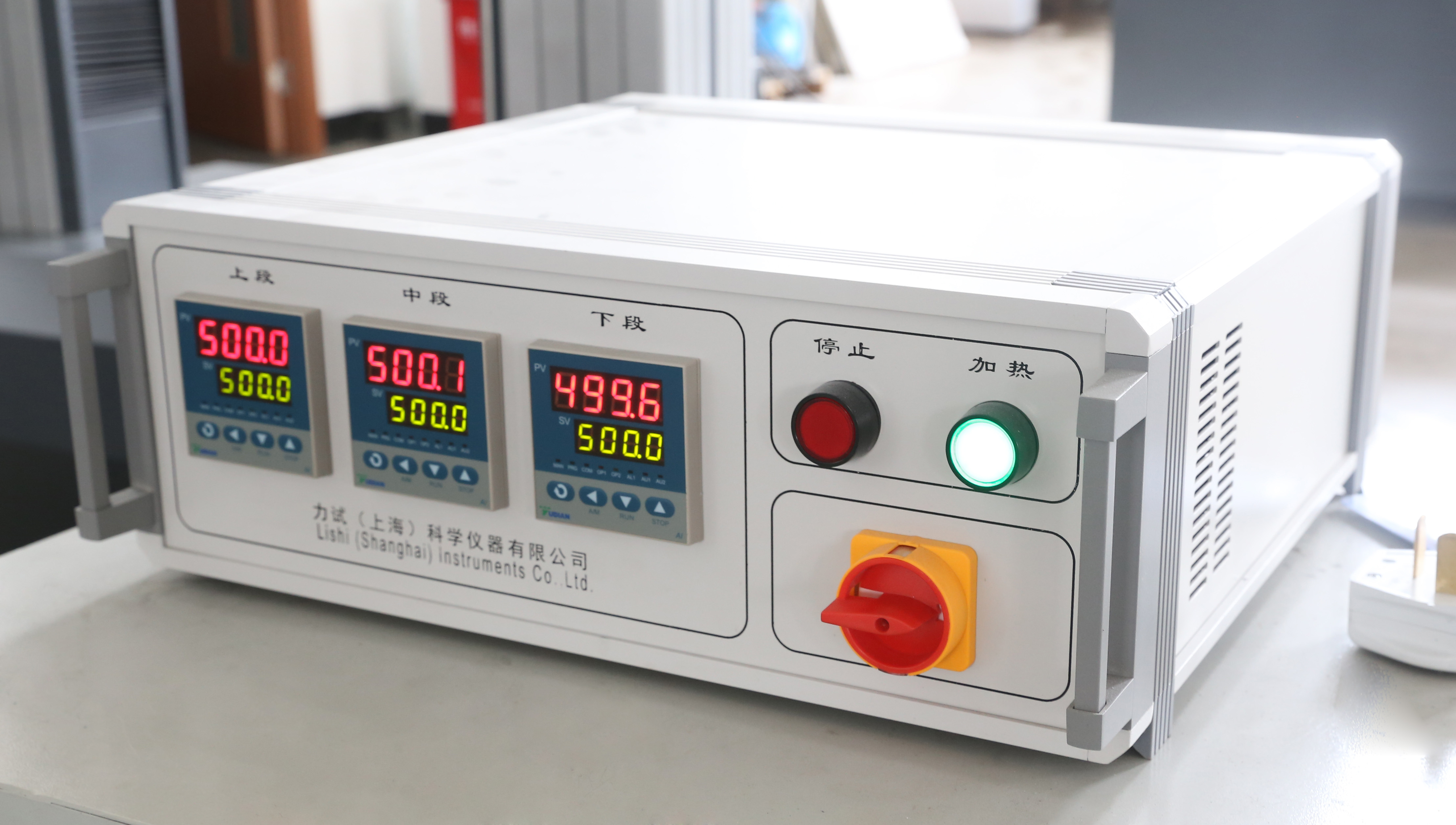 pg电子游戏试玩(中国)官方网站