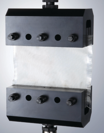 pg电子游戏试玩(中国)官方网站