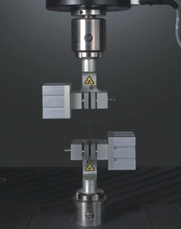 pg电子游戏试玩(中国)官方网站