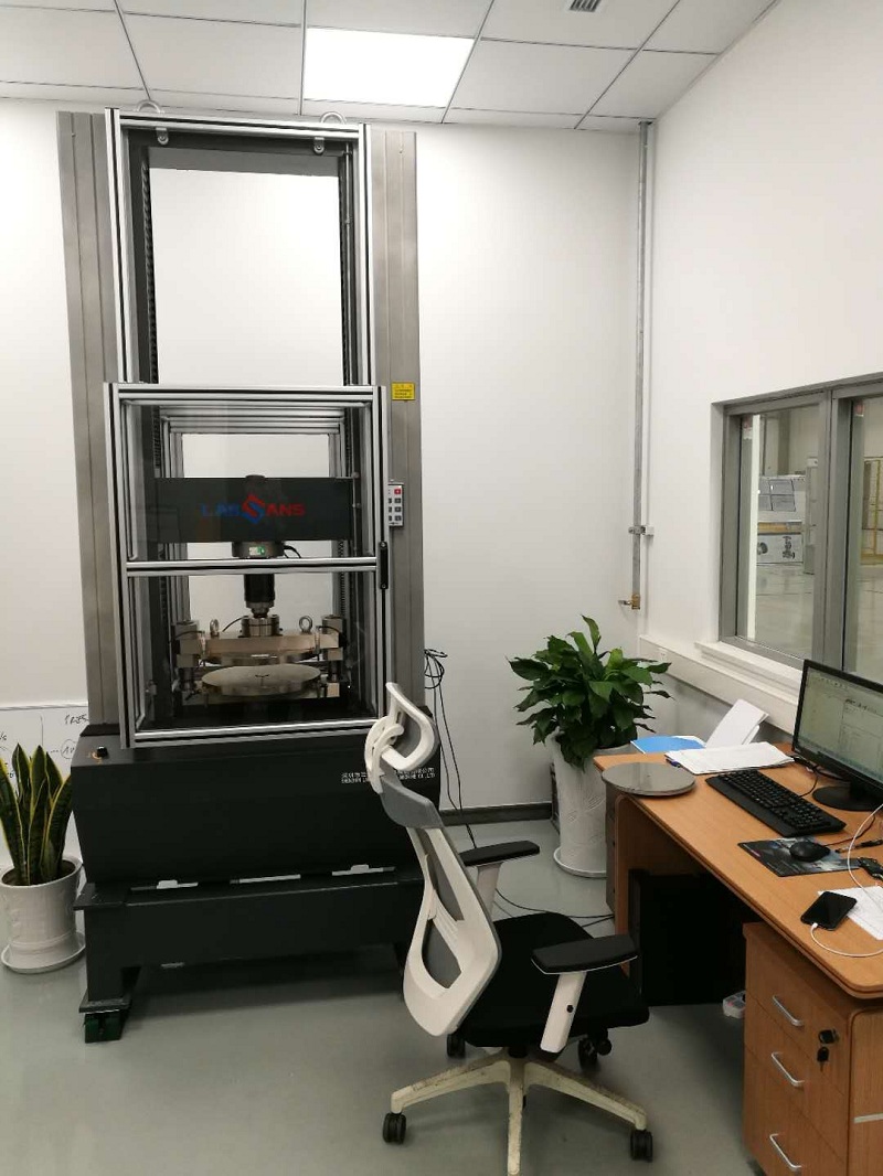 pg电子游戏试玩(中国)官方网站