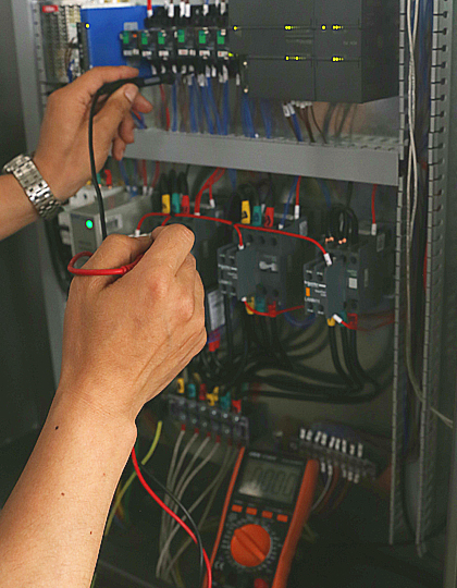 pg电子游戏试玩集团（LSI）