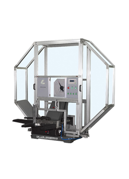 pg电子游戏试玩集团（LSI）