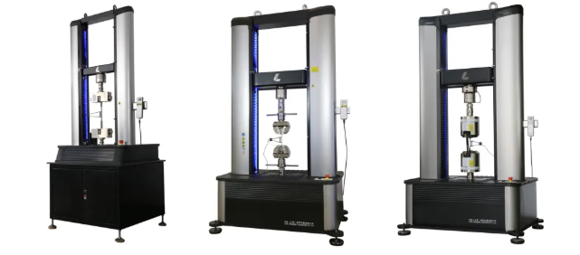 pg电子游戏试玩(中国)官方网站