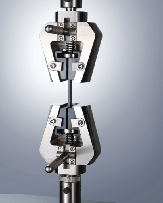 pg电子游戏试玩(中国)官方网站