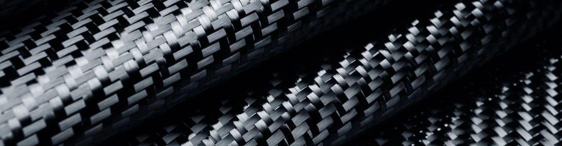 pg电子游戏试玩集团（LSI）