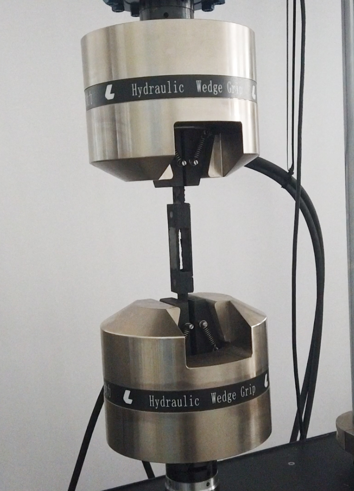 pg电子游戏试玩(中国)官方网站