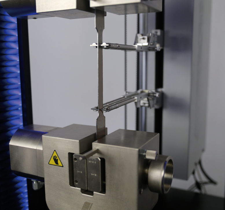 pg电子游戏试玩(中国)官方网站