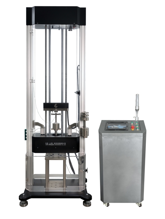 pg电子游戏试玩集团（LSI）