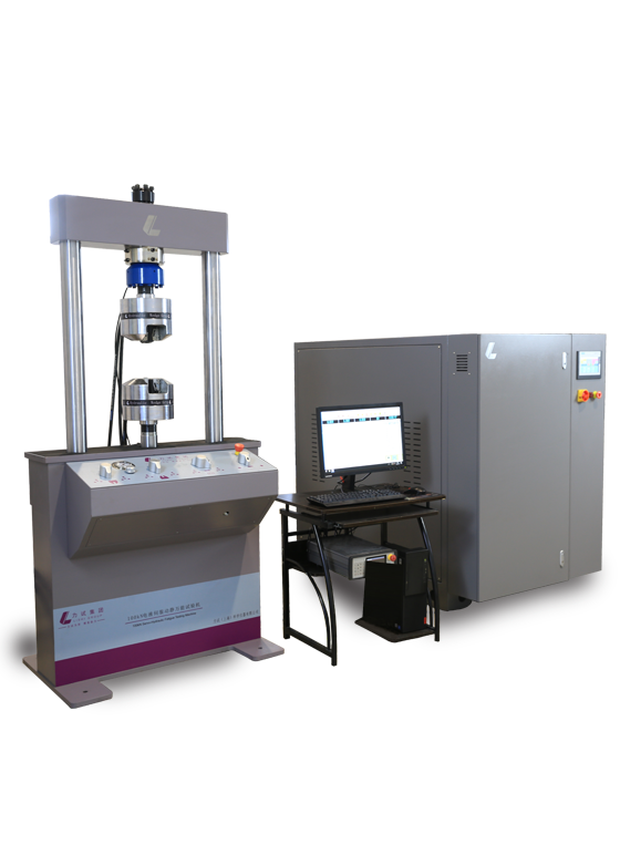 pg电子游戏试玩(中国)官方网站